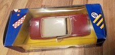 Corgi Rolls Royce Corniche 279