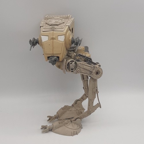 Star wars vintage - star, 1982
