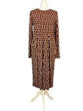 Masai Namoli Jersey Tulip