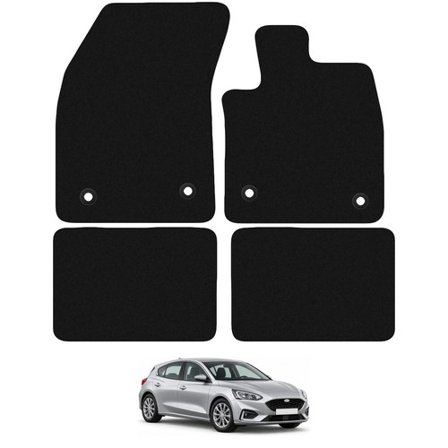 For ford focus - ford, mk4