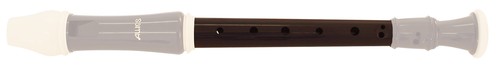 Aulos spare body for 503 - body,