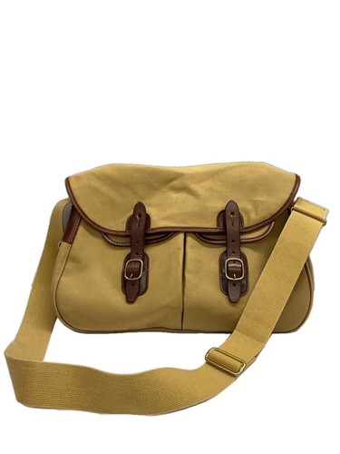Brady shoulder bag - brady,