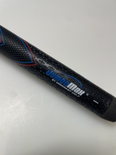 Jumbomax ultralite golf - jumbomax,