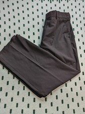 Stromberg Golf Trousers Mens