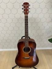 Alvarez YD-45 Yairi Acoustic