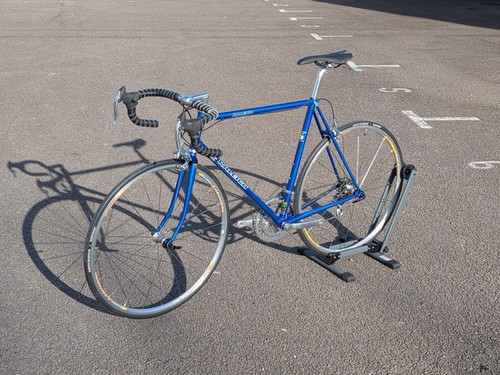 Raleigh special products - special,