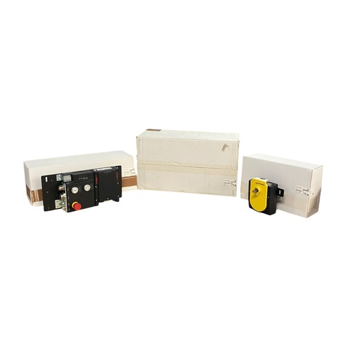 Euchner mgb l1hb pna - euchner, mgb-l1hb-pna-r-114423