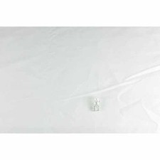 New Bulbs Capless Wedge Medium