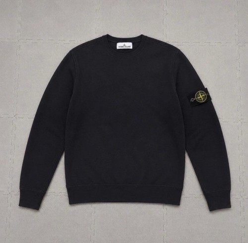 Stone island men - island, dark