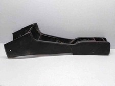 OPEL ASTRA G Estate F35 Center