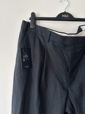 Marks and spencer M&S Mens