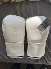 FLY Superloop X2 Boxing Gloves