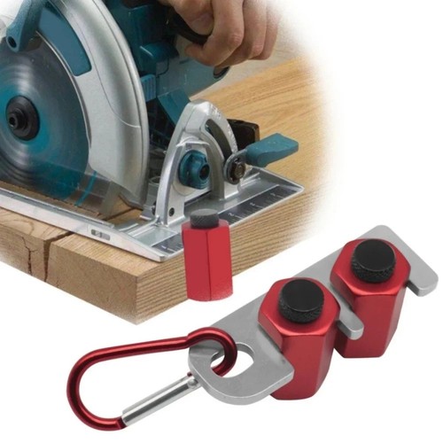 Framing square attachment - framing,