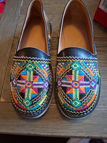 Authentic amazigh - authentic,