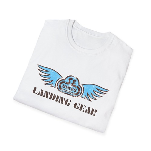 Old school bmx racing - se, pk
