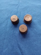 STG , MP 38 , MP-40 MP44