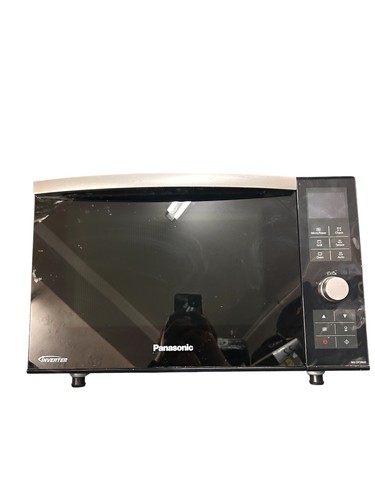 Panasonic df386b 23l - nn-df386b,