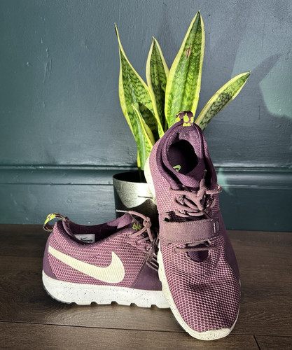Nike trainerendor grape - nike,