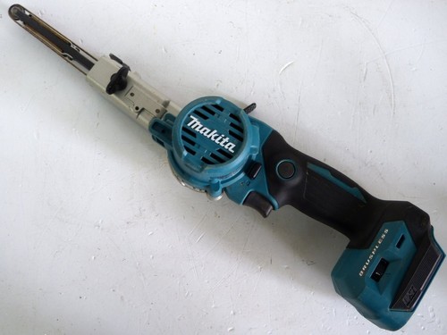 Makita 18v 9mm cordless - 18v,
