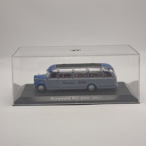 Atlas editions diecast - editions,