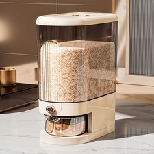 5kg/10kg Airtight Rice