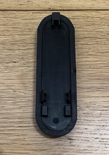 Specna Arms M4 Stock Rubber