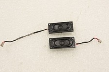 Advent 8170 Speakers Set