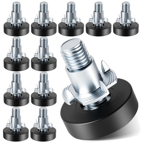 Protective furniture leveling - furniture,
