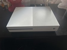 Microsoft Xbox One S 1681 1TB