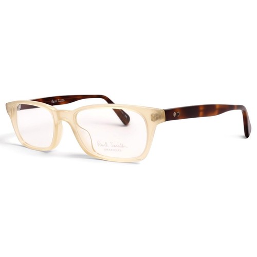 Paul smith 8140 - paul, 1137