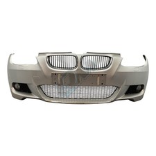 BMW 3 Series E92 E93 Pre LCI M