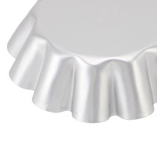 Tart Mold Cake Mold Aluminum