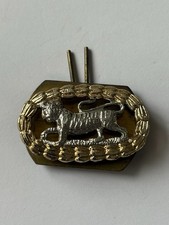 Leicestershire Regiment