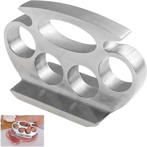 Tenderiser creative kitchen - tenderiser,