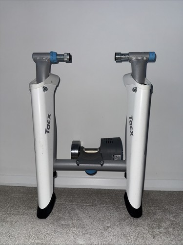Tacx flow t2240 indoor home - t2240,