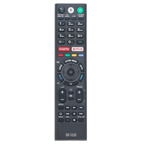 2in1 rmf tx310e - rmf-tx310e, rmf-tx220e