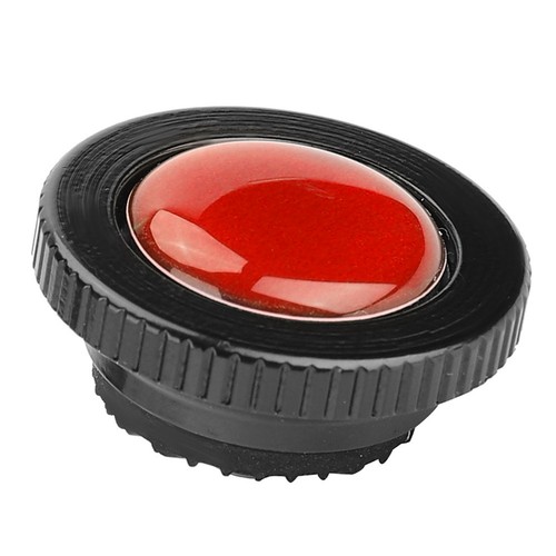 Aluminium alloy quick release - alloy,