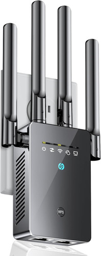 Wifi repeater - wifi,