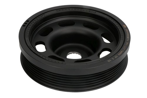 Fits audi city carver - audi,