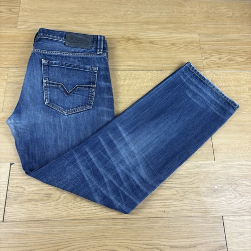 Diesel larkee oh06w regular - larkee,