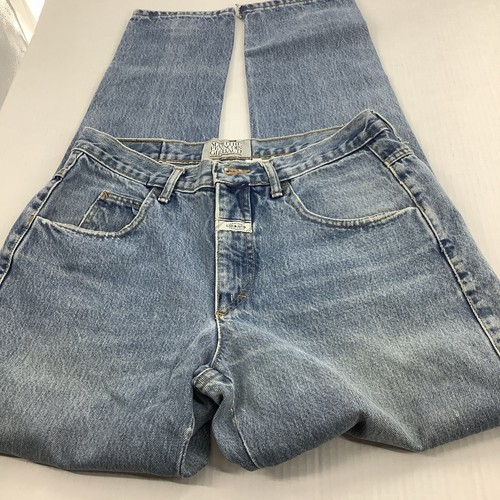 Marithe francois girbaud - girbaud, jeans