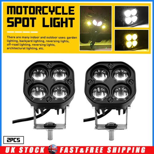 Motorcycle motorbike led - motorcycle,