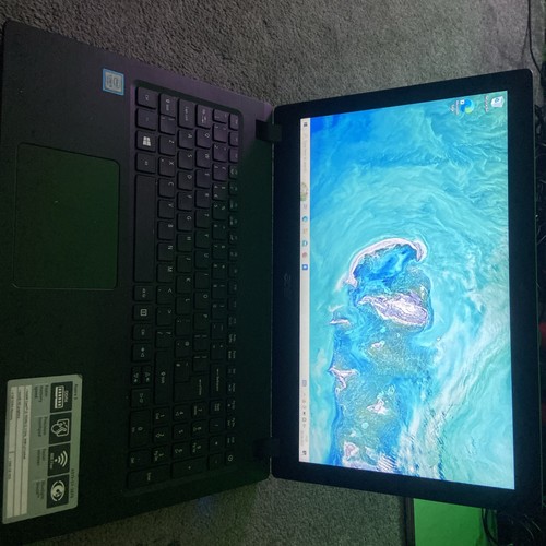 Acer aspire a315 15 - aspire, 3