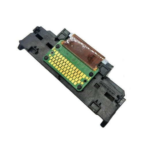 Print head qy6 0090 - qy6-0090, fits
