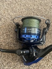 Okuma Solaris SLS 6000
