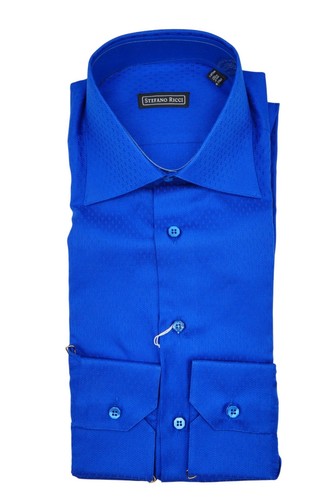 New stefano ricci - , shirt