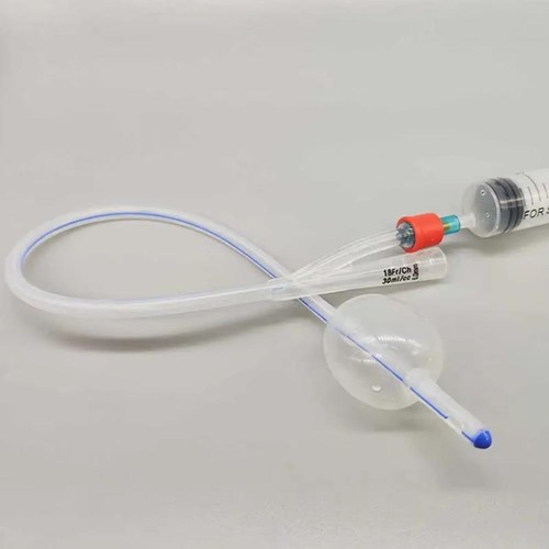Piece disposable silicone - 1,