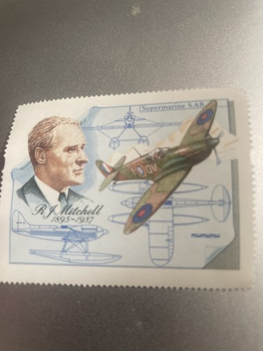 Mitchell 1895 1937 - r, j