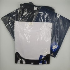 Mens Tech T Shirt Bundle x4
