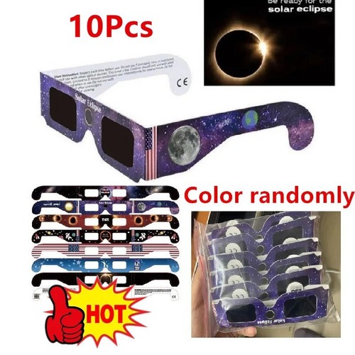 Pse glasses iso - ce,